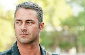 Recensione Chicago Fire 6x02: La famiglia e le seconde occasioni