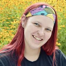 Morgan Mahan and Kameron Walsh's Wedding Website