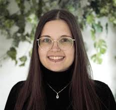 Toggenburg-Ticker: Kurz-News aus der Region