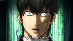 Discover short videos related to kazuya nakai on tiktok. Life Death And Shades 2017