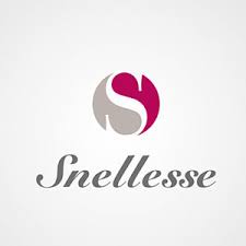 Image result for discoteche sicilia loghi logo marche simboli