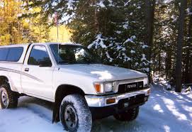 Maybe you would like to learn more about one of these? Off Road Driving And Camper Shell Truck Cap Integrity Yotatech Forums