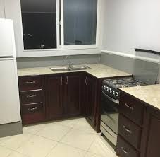 Industry Apartment Rentals Guyana 97 Fifth Street Industry Scheme E C D Georgetown 2021 Spacious luxury home with large landscaped garden and swimming pool available for immediate long term rental. industry apartment rentals guyana 97