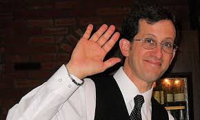 About — Manducatis Restaurant