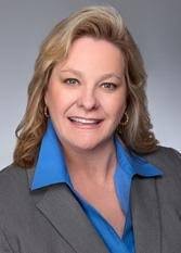 Find Realtors & Real Estate Agents in Nashville , TN