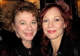 Reed Murphy's Instagram, Twitter & Facebook