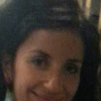 5 "Esther Garcia Rosado" profiles