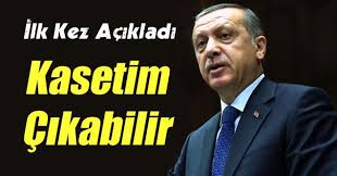Haber spikeri defne samyeli, geçtiğimiz yıl esen kaset fırtınası sırasında cumhurbaşkanı recep tayyip erdoğan'la ilgili hakkında çıkan dedikodulara cevap verdi. Tebyin Bismillahirrahmanirrahim Sayfa 2