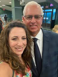 💚🖤💚LOVE THIS BEAUTIFUL BOY💚🖤💚 Owner Abl Stable