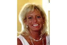 Ashley Pruitt Obituary (1969