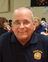 Obituary information for James Kevin Wade