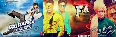 Mtwiki Blog Upcoming Movie Hindi Tv Shows Serials Trp Bollywood Box Office Collection Budget In order to help you sift through all the choices at the multiplex, we've compiled a list of. mtwiki blog rssing