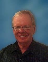 VIETNAM VETERANS OF AMERICA