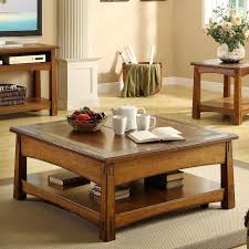 We have almost everything on ebay. Mission Style Lift Top Coffee Table Download Riverside Coffee Table New Riverside Craftsman H