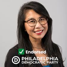 MaryAnn Bennett Bride