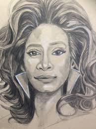 Simplifying watercolor paintings with 6 strategies