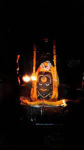 Mahakal hd photo wallpaper for mobile desktop download new latest mahadev bholenath images pic dp. Ujjain Ke Raja Mahakal Daily Darshan Photos Facebook