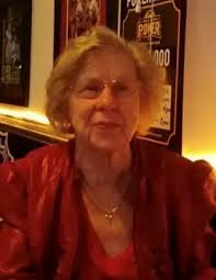 Eunice Gooch Obituary (2025)