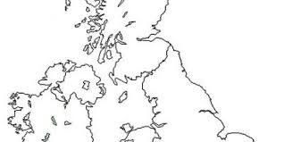 Startseite landkarten europa großbritannien england umriss karte erstellt: Uk Fussball Karte Fussball Karte Grossbritannien Northern Europe Europa