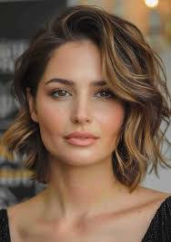 Sara Padron's Instagram, Twitter & Facebook