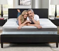 The only issue with this mattress is you have to buy the frame separately, but it's not much of a. Not Just A Waterbed The Ultimate Water Bed Mattress