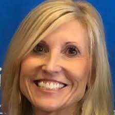 I spent 12 1/2 years, which I consider some of my best professional years,  at Novo Nordisk. Unfortunately the last few I watched so many incredibly  talented individuals lose their jobs, some