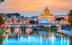 ❤ get the best roma wallpaper on wallpaperset. Free Download Wallpaper City The City Rome Italy Italy Cathedral Panorama 1332x850 For Your Desktop Mobile Tablet Explore 34 Rome Wallpaper Hbo Rome Wallpaper Ancient Rome Wallpaper Rome Hd Wallpaper