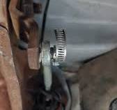 Where to find a new clutch pedal assembly for a Ford F ...