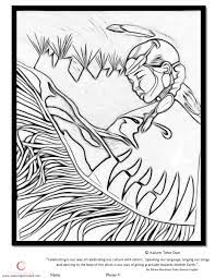 with any of those people in those days, we have to remember the good that they did, verrelli said. Lethbridge Public Library Pa Twitter As Part Of A Week Of Events Celebrating National Indigenous Peoples Day On June 21 The Library Is Holding A Coloring Contest Pick Up One Of Two