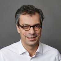 100+ "Freddy Brun" profiles