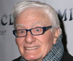 Peter Shaffer dead: Equus and Amadeus playwright dies aged 90