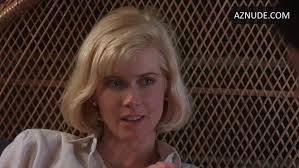 Susan Jennifer Sullivan Underwear sexy fragment in Friday The 13Th Naked  Scenes Vii - UPSKIRT.TV