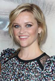 Reese Witherspoon Daughter Ava Phillippe Twinning