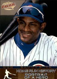 1998 Pacific Crown Collection