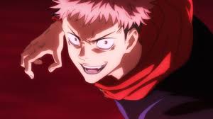 Release date, air time, streams and other information on jujutsu kaisen (sorcery fight). Jujutsu Kaisen Episode 14 Release Date Recap And Details