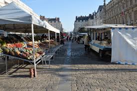 Maybe you would like to learn more about one of these? Valenciennes Le Marche Fait Son Retour Mais Uniquement Le Samedi Au Musee Des Beaux Arts L Observateur