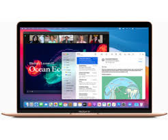 We would like to show you a description here but the site won't allow us. Apple Macbook Air 13 2020 M1 Mgnd3d A Ab 957 00 Juli 2021 Preise Preisvergleich Bei Idealo De