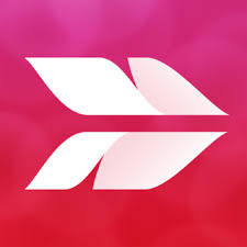 Get Skitch Snap Mark Up Send On The App Store See Screenshots And Ratings And Read Customer Reviews With Images Laptops And Tablet Tablet Tablet Laptop