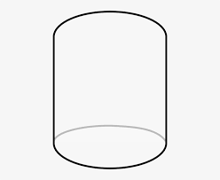 Start now using placeit and sell more phone cases! Empty Jar Upside Down Clip Art At Clker Clipart Empty Iphone Case Coloring Pages Png Image Transparent Png Free Download On Seekpng