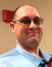 Obituary information for Michael J. Conley