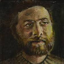 Jess Merrill (@jessmerrill)