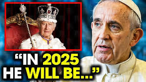 WELCOME TO RESTORATION