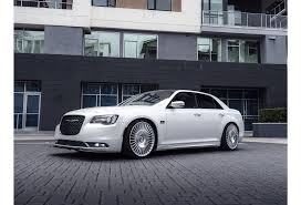 Image result for Gunmetal 1941 Chrysler