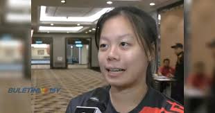 Jaguh sukan perlu cemerlang ilmu akademik