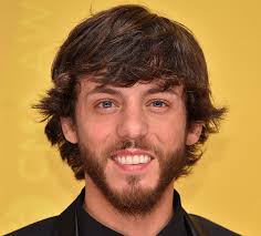 Country Singer Chris Janson Talks Holdin Her, Live Shows