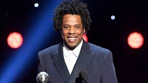 Check spelling or type a new query. Ziare De La A La Z Cancan Lumea Fericirii