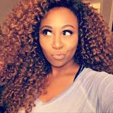 Jasmine Cameron (jazziebellj)