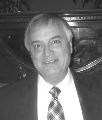 Department of Earth and Planetary Sciences