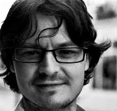 Author Interview: Bradley Beaulieu and Stephen Gaskell