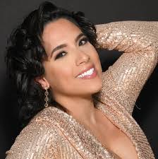 Debra Escobar's Instagram, Twitter & Facebook